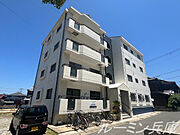 インター北淡の賃貸物件