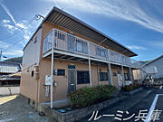 レジデンス石井の賃貸物件