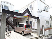 ラピート山手の賃貸物件