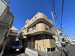 みずほ台駅 6.9万円
