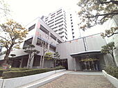 神戸市東灘区向洋町中１丁目 14階建 築34年のイメージ