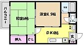 神戸市東灘区魚崎西町２丁目 2階建 築28年のイメージ