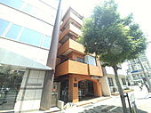 神戸市東灘区御影中町２丁目 6階建 築43年のイメージ