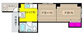 神戸市東灘区御影山手５丁目 6階建 築52年のイメージ