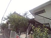 神戸市東灘区魚崎中町４丁目 2階建 築39年のイメージ