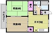神戸市東灘区御影中町６丁目 2階建 築29年のイメージ