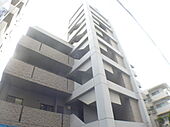 神戸市東灘区北青木４丁目 6階建 築28年のイメージ