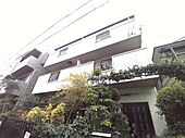 神戸市東灘区御影石町２丁目 3階建 築29年のイメージ