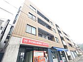 神戸市東灘区魚崎北町２丁目 5階建 築29年のイメージ