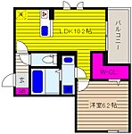 神戸市東灘区御影中町１丁目 3階建 築3年のイメージ