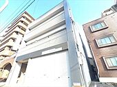 神戸市東灘区御影石町３丁目 3階建 築44年のイメージ