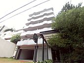 神戸市東灘区鴨子ヶ原１丁目 6階建 築29年のイメージ