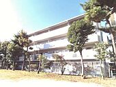 神戸市東灘区魚崎南町５丁目 4階建 築37年のイメージ