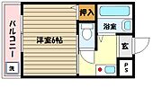 神戸市東灘区魚崎西町４丁目 3階建 築29年のイメージ