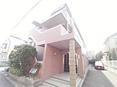 神戸市東灘区魚崎中町２丁目 3階建 築28年のイメージ