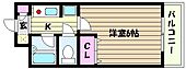 神戸市東灘区御影石町２丁目 3階建 築28年のイメージ