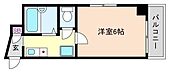 神戸市東灘区御影本町２丁目 6階建 築28年のイメージ