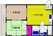 神戸市東灘区御影本町２丁目 4階建 築29年のイメージ