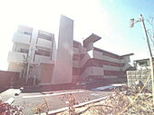 神戸市東灘区御影山手１丁目 3階建 築10年のイメージ