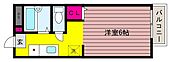 神戸市東灘区魚崎北町１丁目 2階建 築26年のイメージ