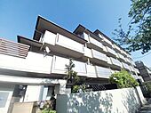神戸市東灘区魚崎中町４丁目 5階建 築40年のイメージ