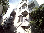 神戸市東灘区魚崎南町２丁目 4階建 築35年のイメージ