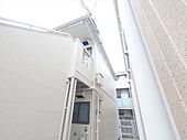 神戸市東灘区御影中町４丁目 2階建 築40年のイメージ