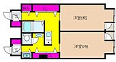 神戸市東灘区御影中町８丁目 5階建 築34年のイメージ