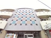 神戸市東灘区魚崎北町１丁目 3階建 築33年のイメージ