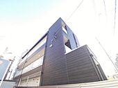 神戸市東灘区御影本町２丁目 3階建 築7年のイメージ