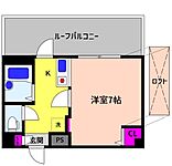 神戸市東灘区御影塚町２丁目 5階建 築35年のイメージ