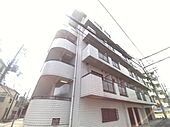 神戸市東灘区御影塚町２丁目 5階建 築35年のイメージ