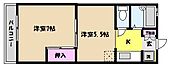 神戸市東灘区御影本町８丁目 2階建 築29年のイメージ