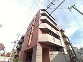 神戸市東灘区御影２丁目 5階建 築30年のイメージ