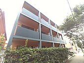 神戸市東灘区御影郡家２丁目 3階建 築29年のイメージ