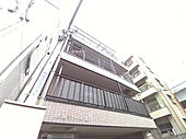 神戸市東灘区御影本町３丁目 5階建 築27年のイメージ
