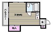 神戸市東灘区深江本町３丁目 3階建 築31年のイメージ