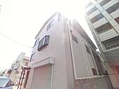 神戸市東灘区深江本町３丁目 3階建 築31年のイメージ