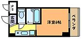 神戸市東灘区深江南町４丁目 8階建 築31年のイメージ