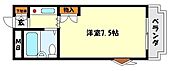 神戸市東灘区住吉宮町３丁目 4階建 築37年のイメージ