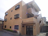 神戸市東灘区御影山手２丁目 3階建 築28年のイメージ