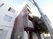 神戸市東灘区魚崎南町３丁目 5階建 築33年のイメージ