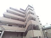 神戸市東灘区御影２丁目 6階建 築26年のイメージ