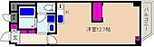 神戸市東灘区御影中町１丁目 4階建 築26年のイメージ