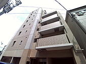 神戸市東灘区御影塚町２丁目 8階建 築18年のイメージ