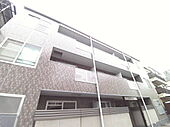 神戸市東灘区魚崎南町３丁目 3階建 築29年のイメージ