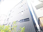 神戸市東灘区御影中町７丁目 4階建 新築のイメージ