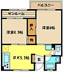 神戸市東灘区魚崎中町１丁目 10階建 築53年のイメージ