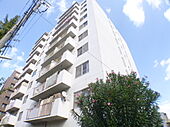 神戸市東灘区魚崎中町１丁目 10階建 築53年のイメージ