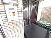 神戸市東灘区魚崎北町６丁目 5階建 築36年のイメージ